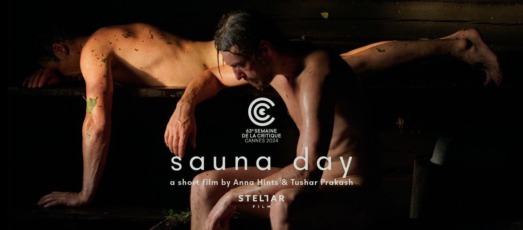 Sannapäiv